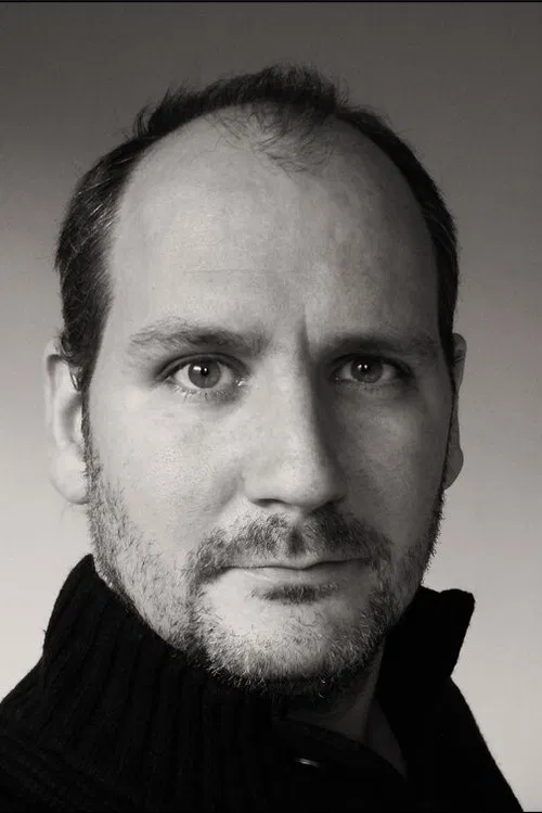 Kasper Cornish profile picture