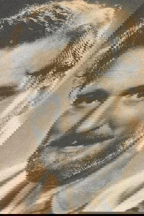 Karl Dannemann profile picture