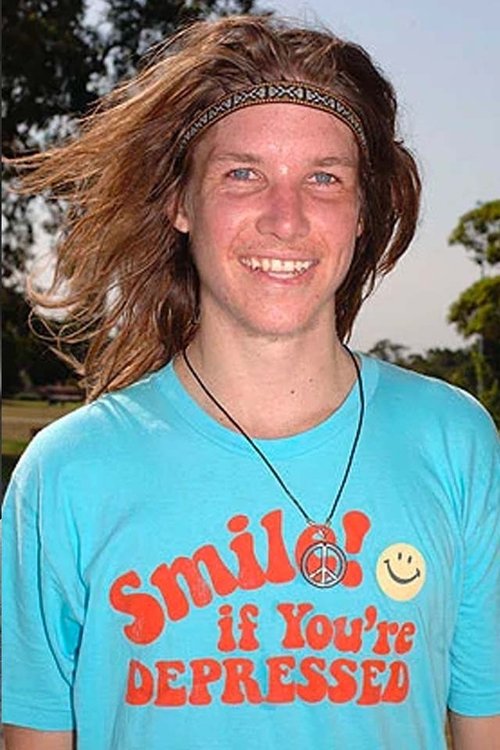 Shane Cross profile picture