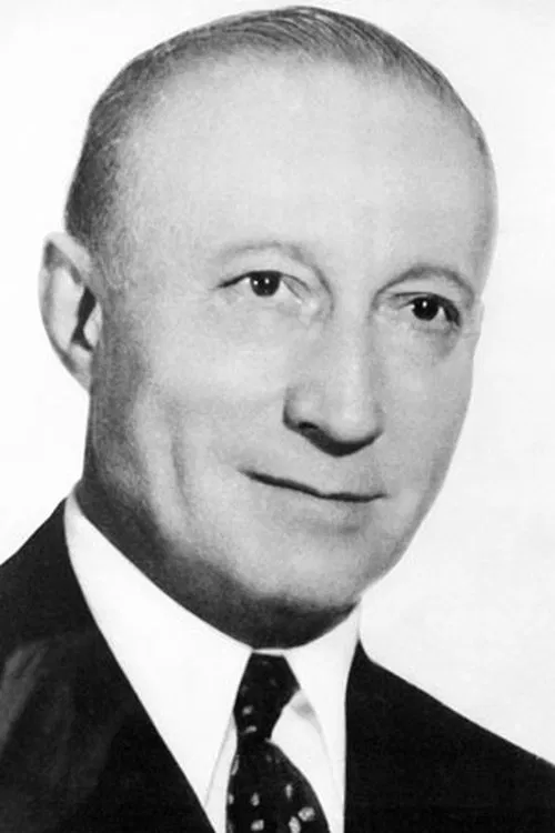 Adolph Zukor profile picture
