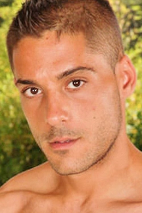 Raul Enguidanos profile picture