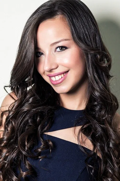 Sarah Bonnici profile picture