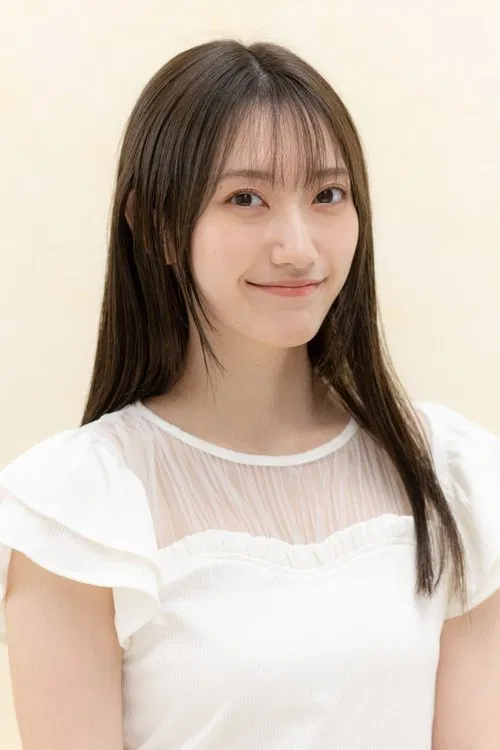 Risa Shoji profile picture