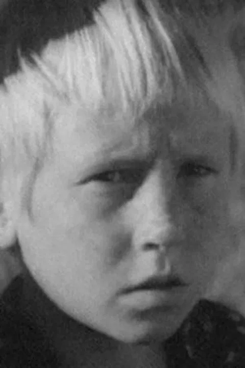 Vladimir Magdenkov profile picture