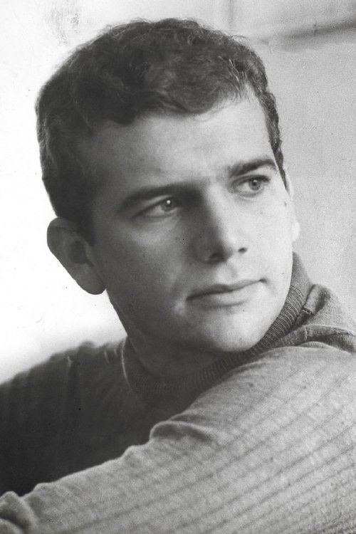 Cecil Thiré profile picture