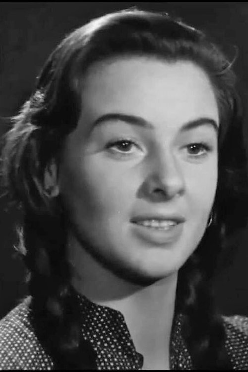 Anna Maria Bottini profile picture