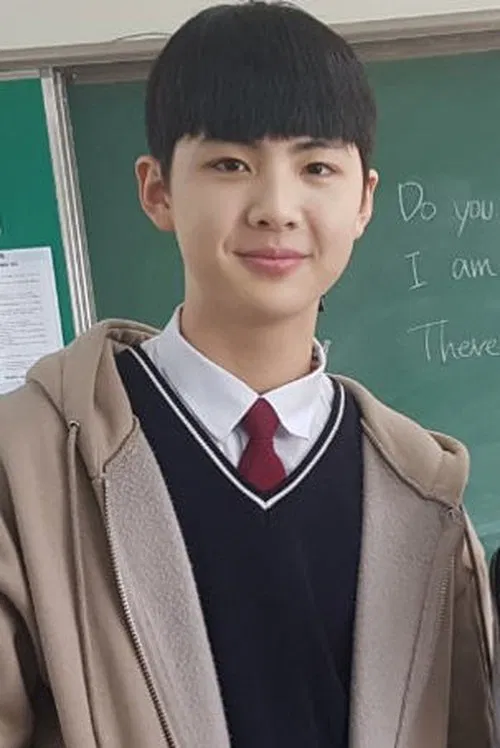 김태원 profile picture