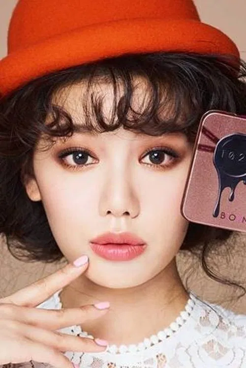 Nemi Zong profile picture