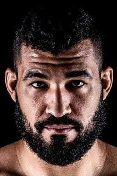 Foto de perfil de Jose Augusto