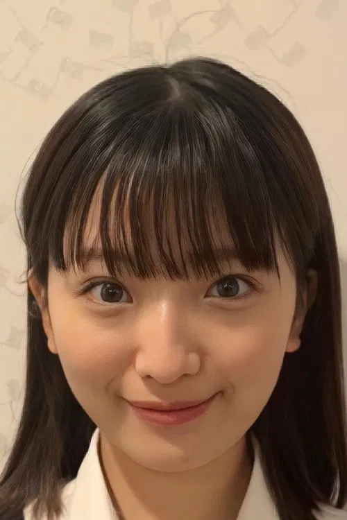 Kokoro Okuda profile picture