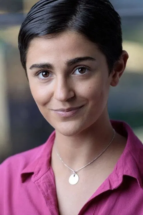 Sara Faraj profile picture