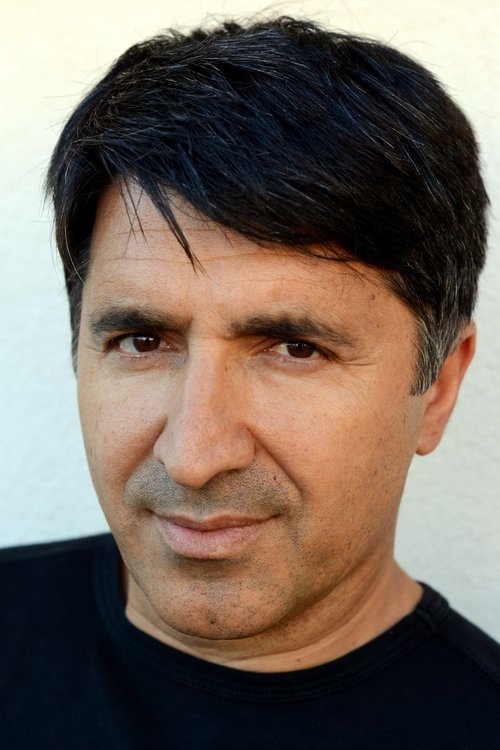 Haydar Zorlu profile picture