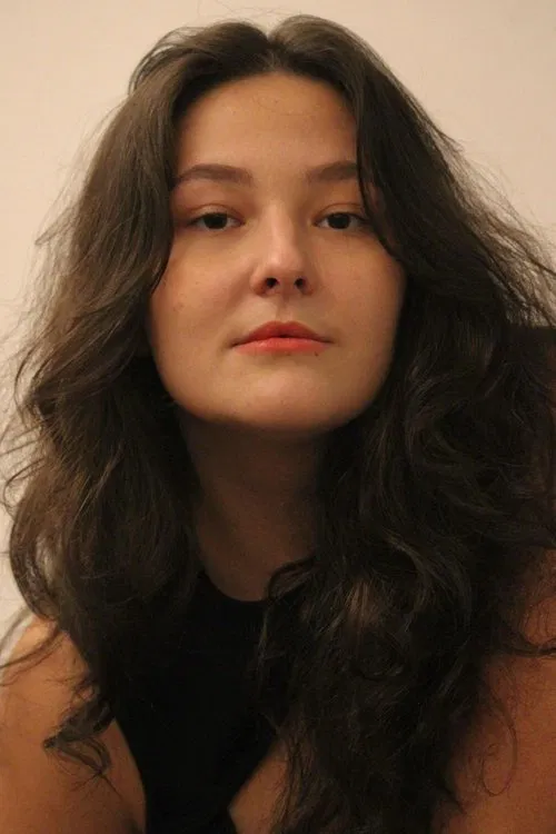 Foto de perfil de Mariana Tepedino