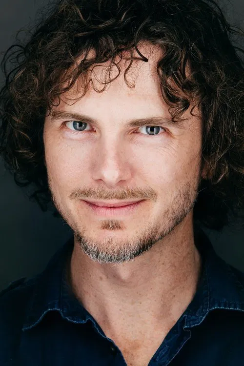 Andrew David Long profile picture