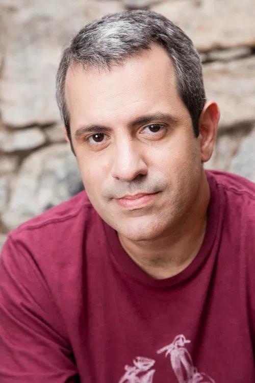 Maurício Rizzo profile picture