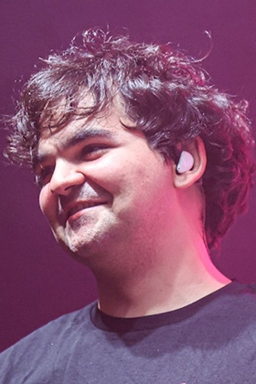 Ramon Pera profile picture