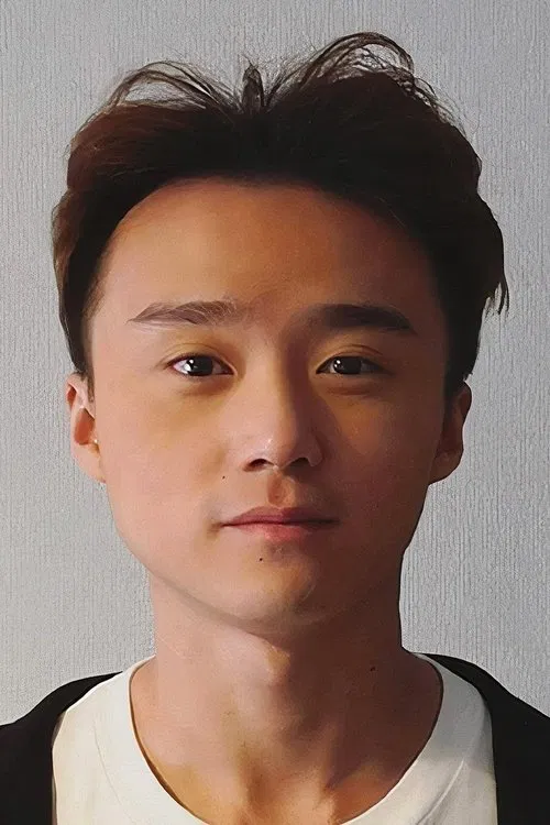 Foto de perfil de Chris Leung Yin Chung