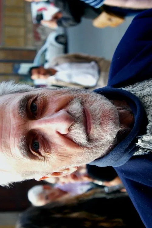 L'autographe movie poster