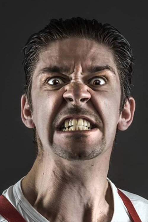 Vincenzo Coccotti profile picture