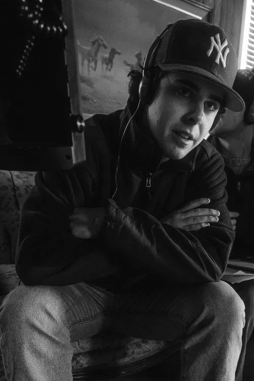 Grant Lafferty profile picture