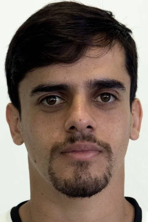 Fagner profile picture