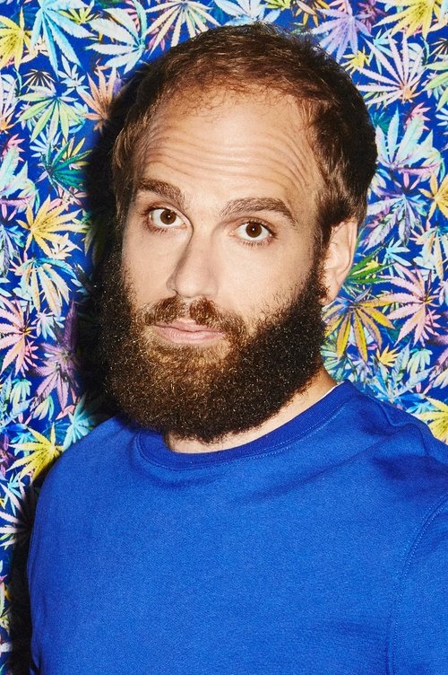 Ben Sinclair profile picture