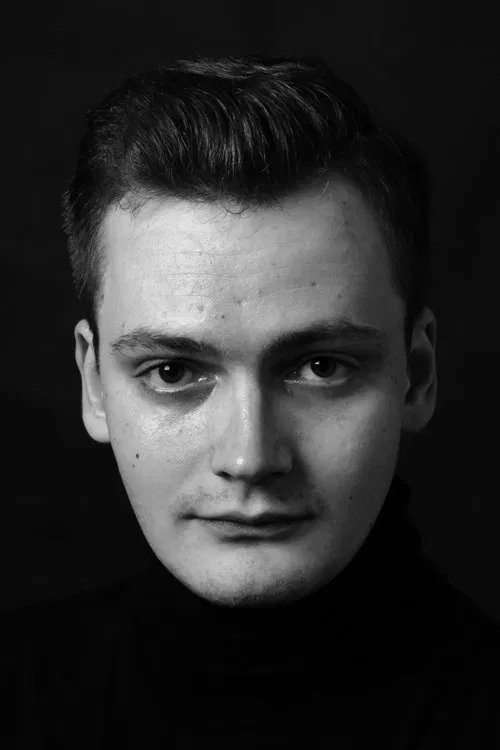 Valentijn Kempkes profile picture