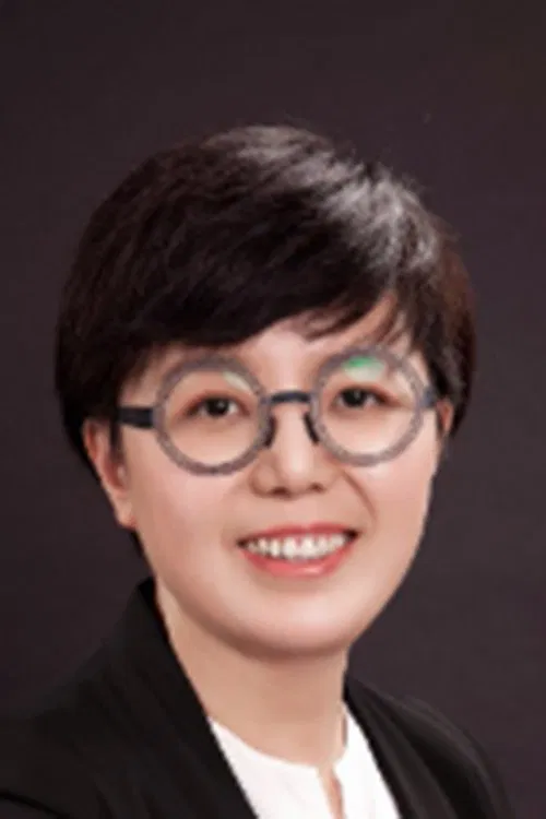 Zheng Xu profile picture