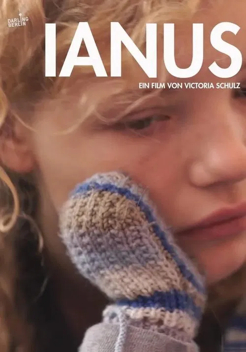 Poster do filme Ianus