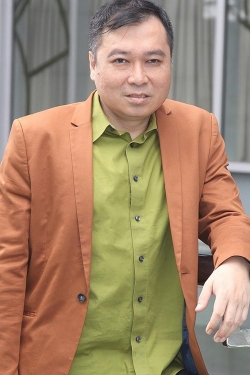 Lau Yee Tat profile picture