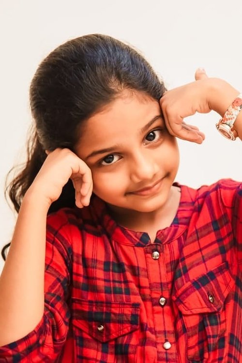 Manasvi Kottachi profile picture