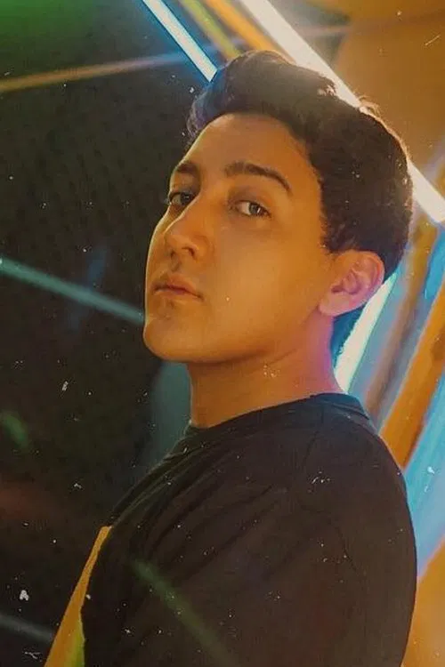 Aaron Ashab profile picture