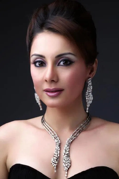 Minissha Lamba profile picture
