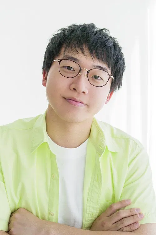 Foto de perfil de Harunosuke Ohkawa