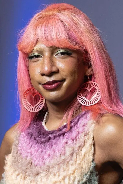 Venus Patel profile picture