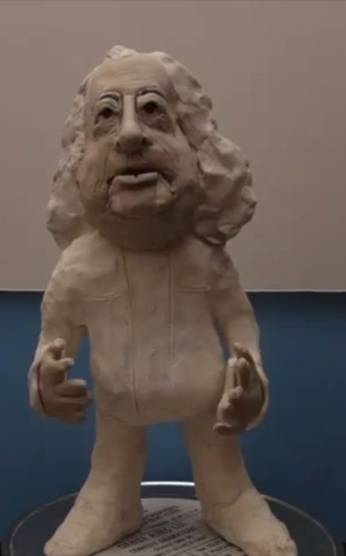 La Déterritorialisation movie poster