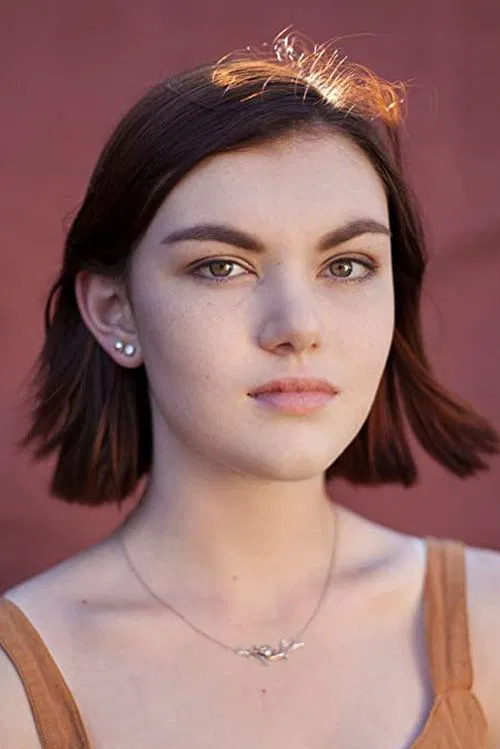 Foto de perfil de Shannon Berry
