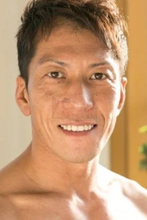 Masatoshi Kuroda profile picture