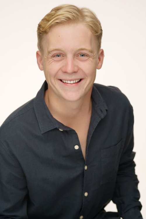 Jack Flanagan profile picture