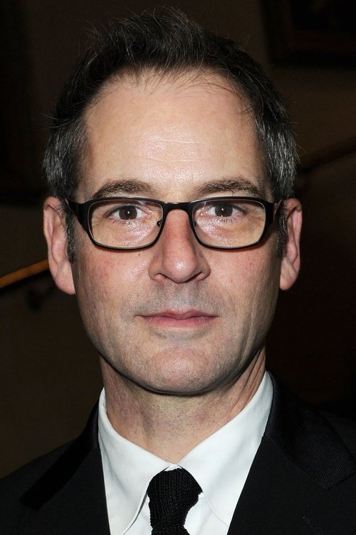 Jeremy Northam profile picture