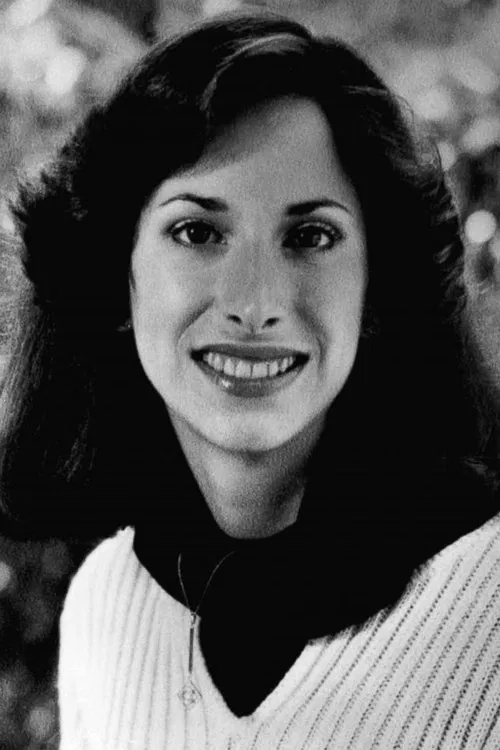 Margaret Bowman profile picture