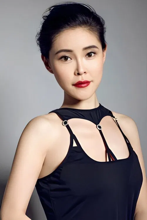 徐小晰 profile picture