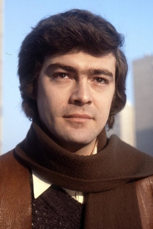 Leszek Teleszyński profile picture