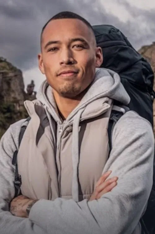 Samary profile picture