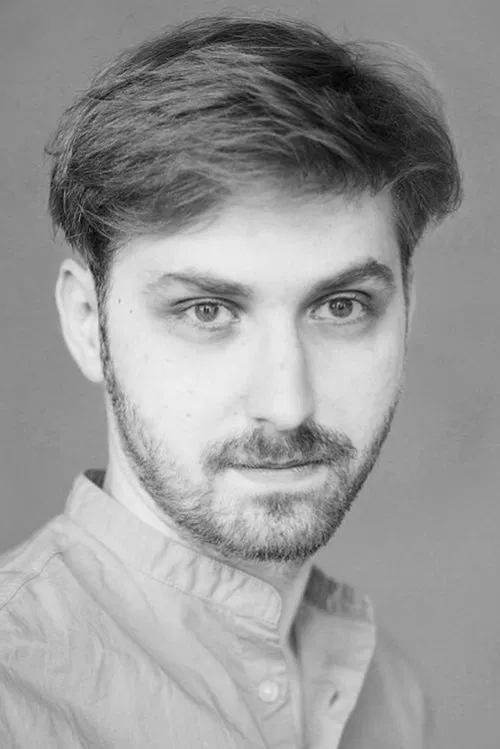 Stefan Huluba profile picture