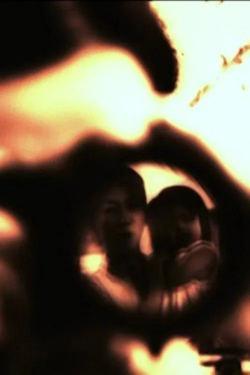 Lashes Hair movie poster