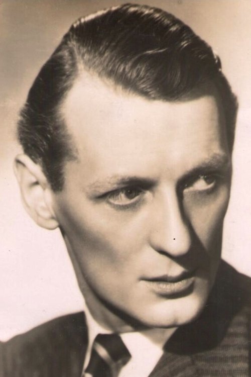 Richard Murdoch profile picture