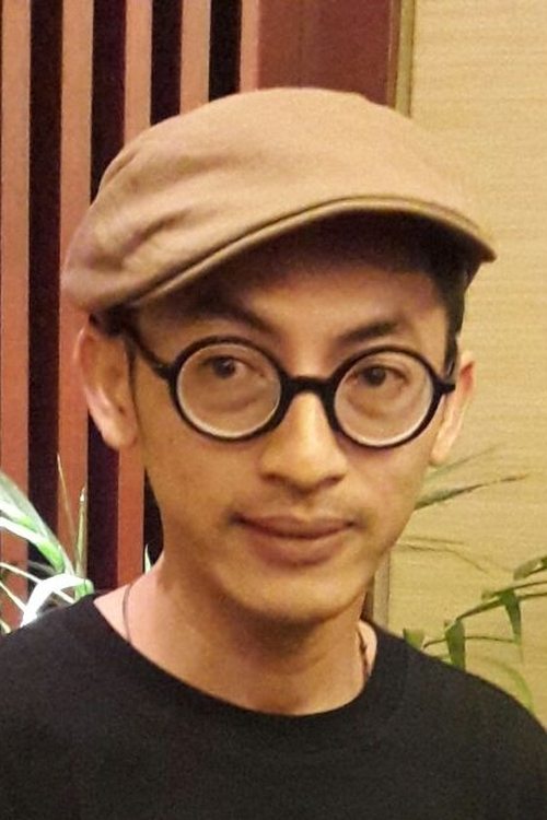 Rendra Bagus Pamungkas profile picture