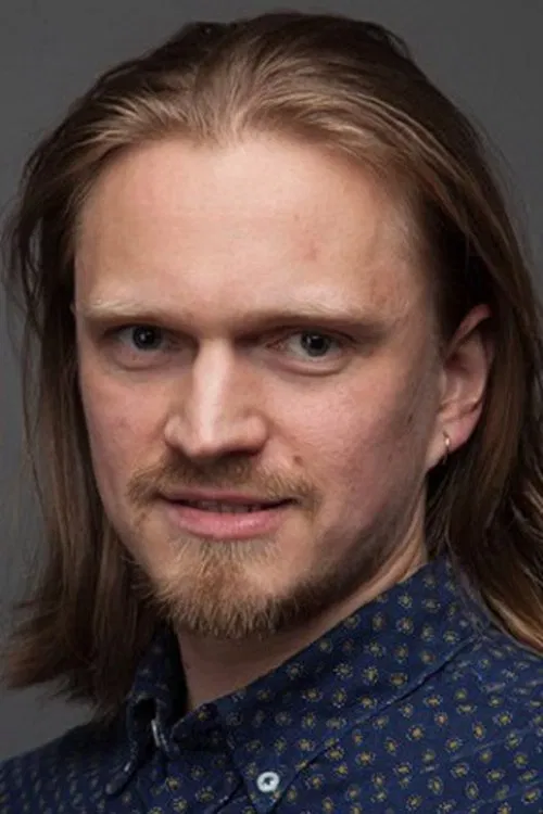 Dmitriy Moguchev profile picture