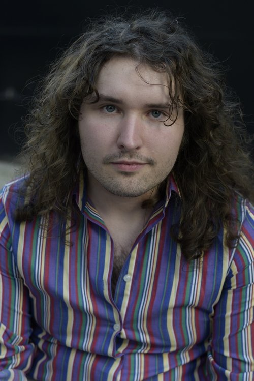 Zach Staads profile picture